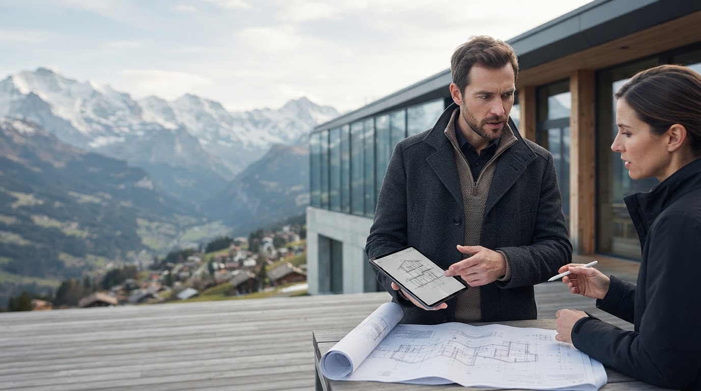 Poriro Bemuri – visuelle Darstellung von Datenanalyse für Finanzentscheidungen